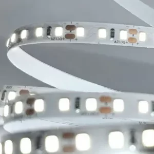 LED ლენტები