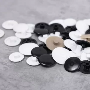 თავსახურები