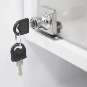 ავეჯის საკეტები