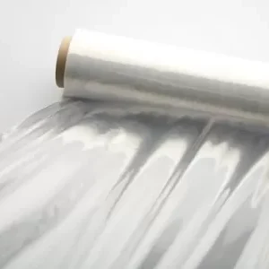 შესაფუთი მასალები