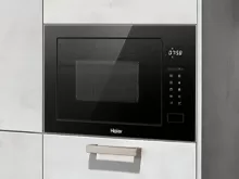მიკროტალღური ღუმელები