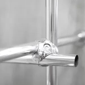 Pipes, Trises and Accessories