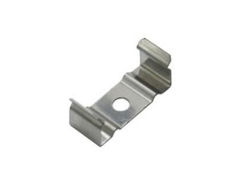 Holder for overlay profile SIRIUS-1407S, AKS