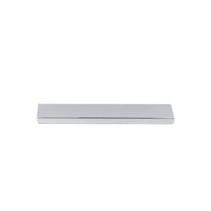 Furniture handle aluminum invoice INSIDE 192/225 chrome, AKS - Image 4