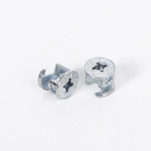 Eccentric 15x12.8 for 18 mm plate (pack/1 thousand pieces) AKS - Image 3