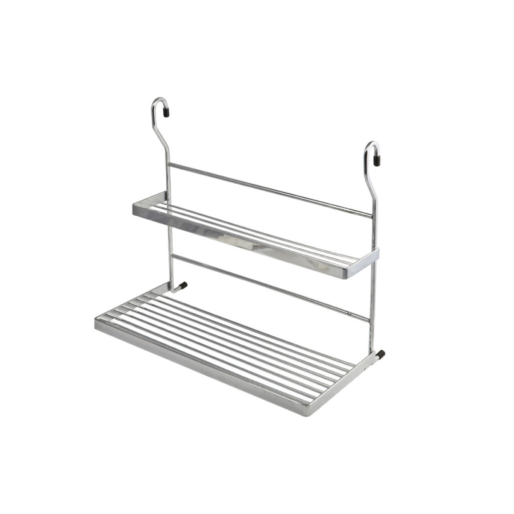 Basket for pipe d16 for seasonings CWJ203B chrome AKS