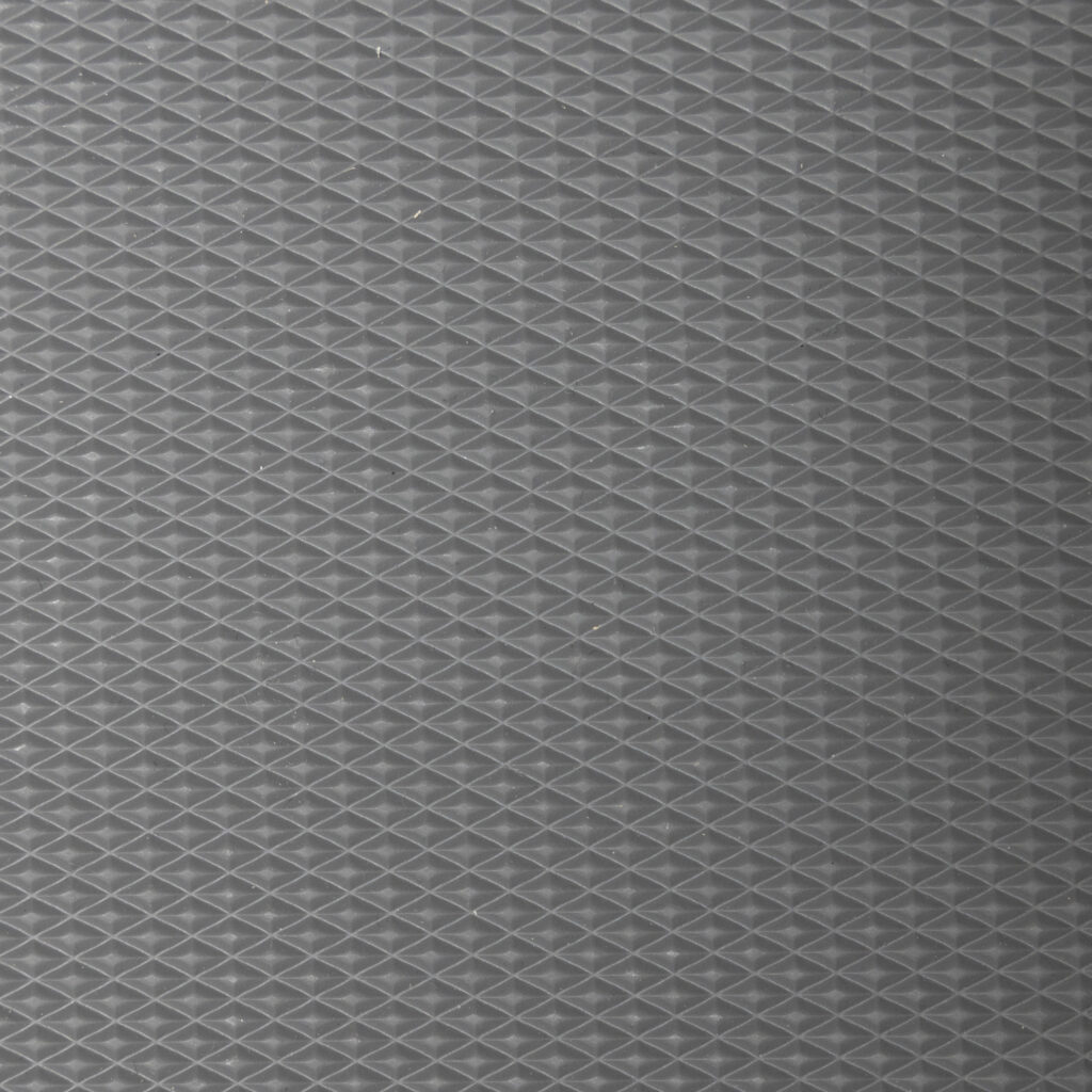 Magic angle 900 ICON, graphite PRIME by AKS