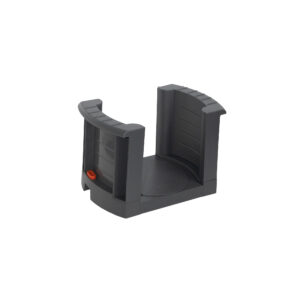 Plate holder EVOLUTION, graphite PRIME by AKS - Image 1