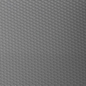 Pull-out cargo basket 150 ICON mounted side/left, graphite PRIME by AKS - Image 5