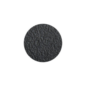 Self-adhesive plug to confirmed anthracite (14831) FOLMAG (sheet-25 pcs.) - Image 3