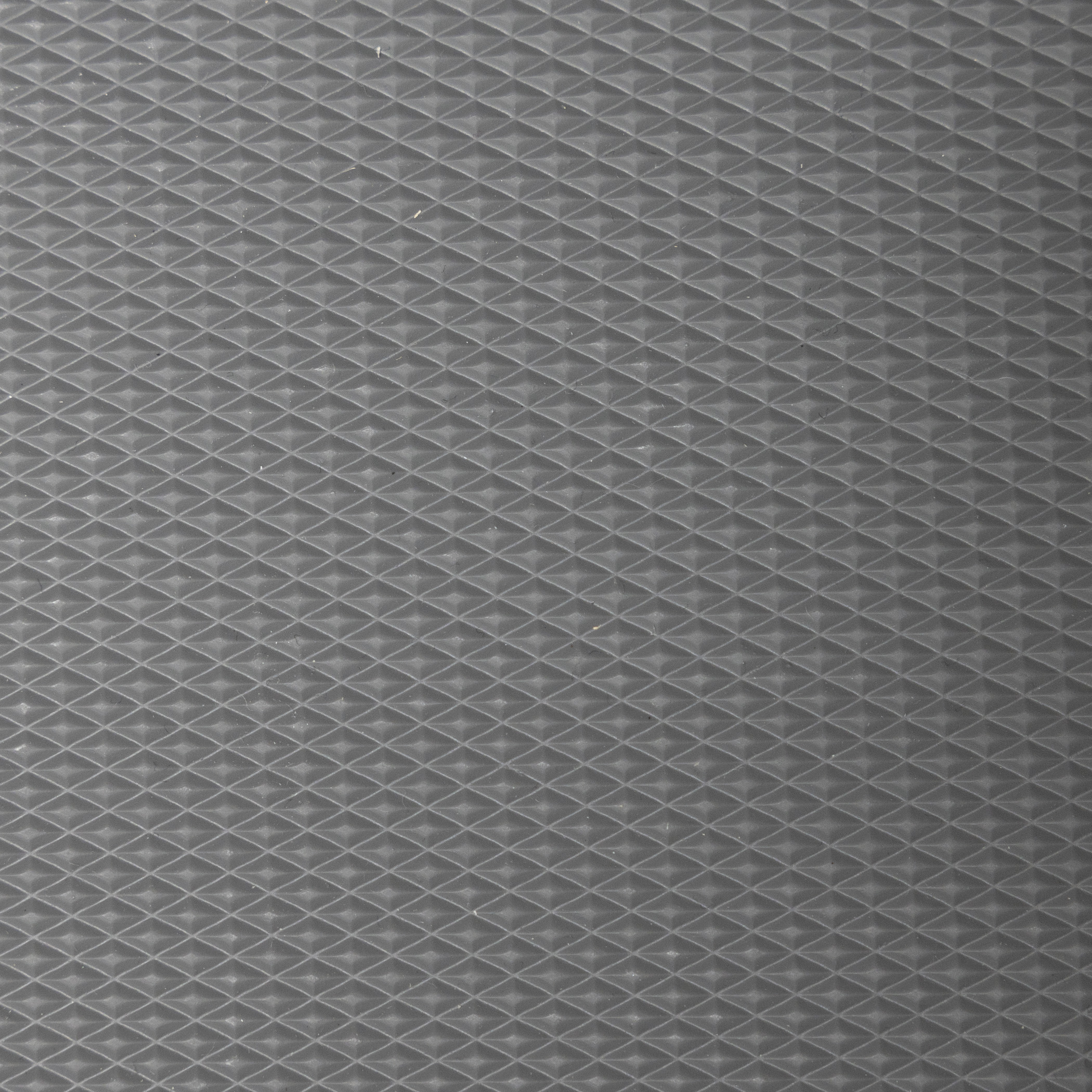 Pull-out cargo basket 300 ICON, graphite PRIME by AKS - Image 5